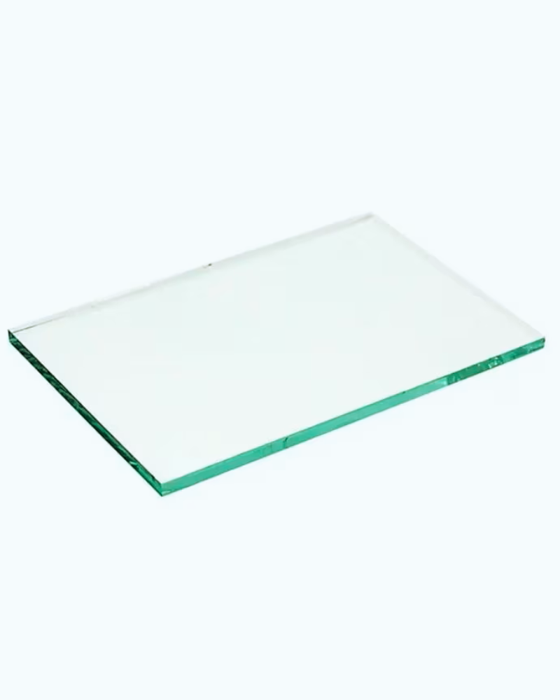 Clear Float Glass