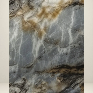ACP Panel – Stone/Marble Finish