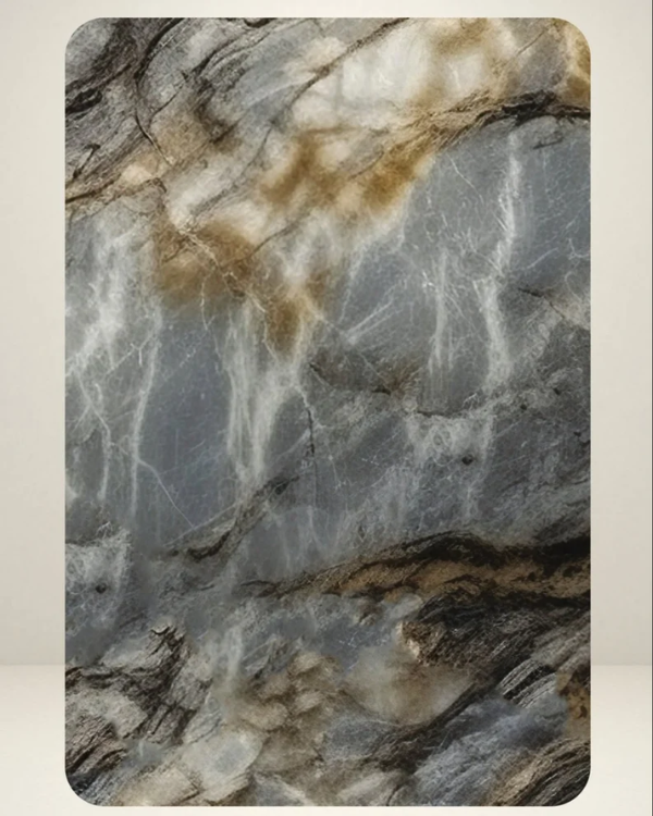 ACP Panel – Stone/Marble Finish