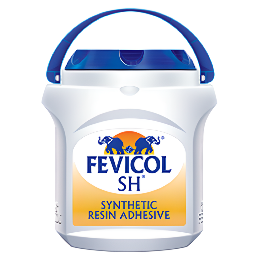 Fevicol SH Synthetic Resin Adhesive – 1kg