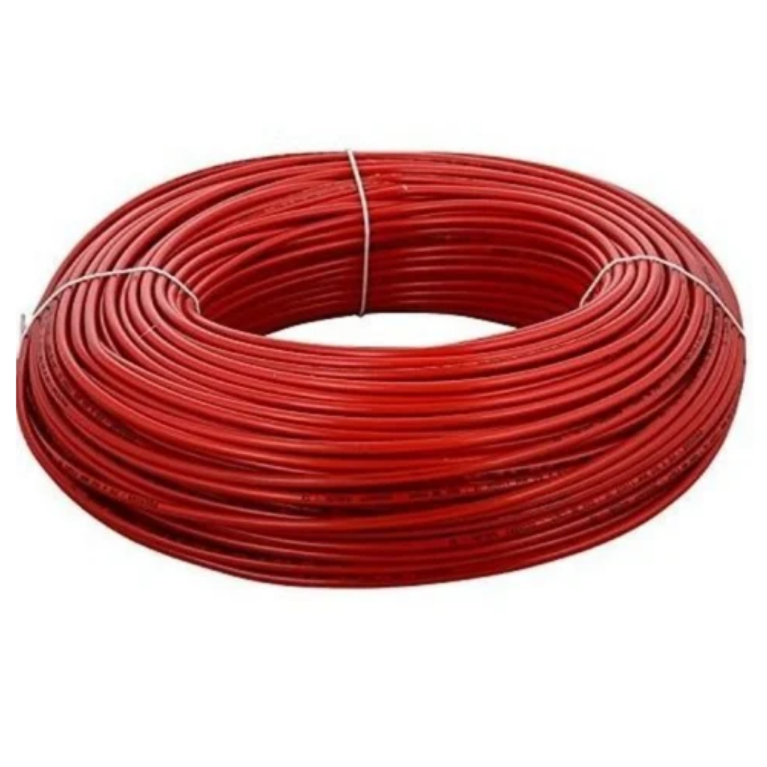 RR Kabel Electrical Wire