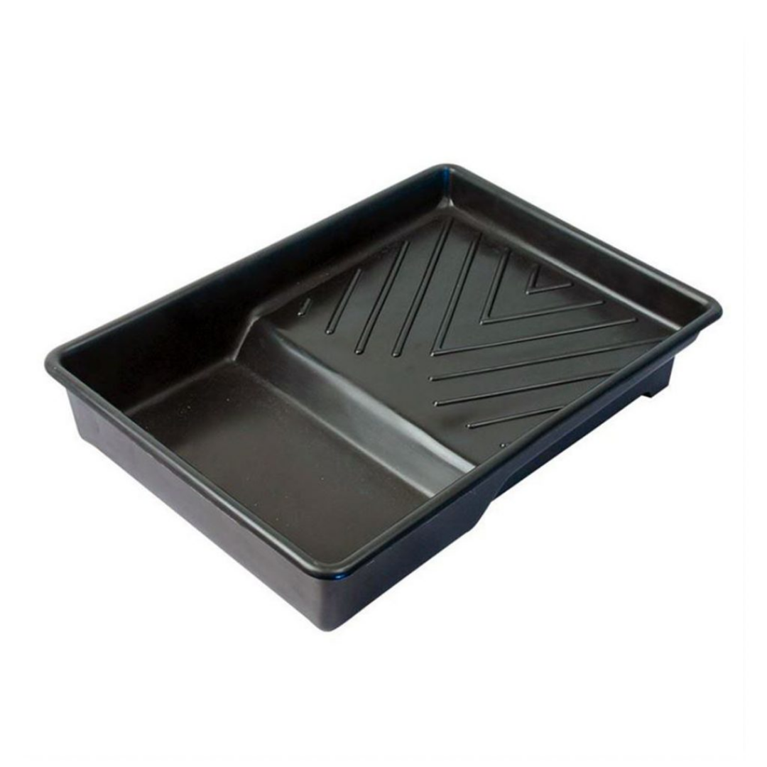 Plastic Paint Tray – 9 Inch