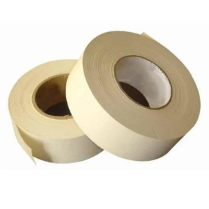 Masking Tape – 1 Inch