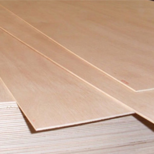 8mm Plywood Sheet (8×4 ft)