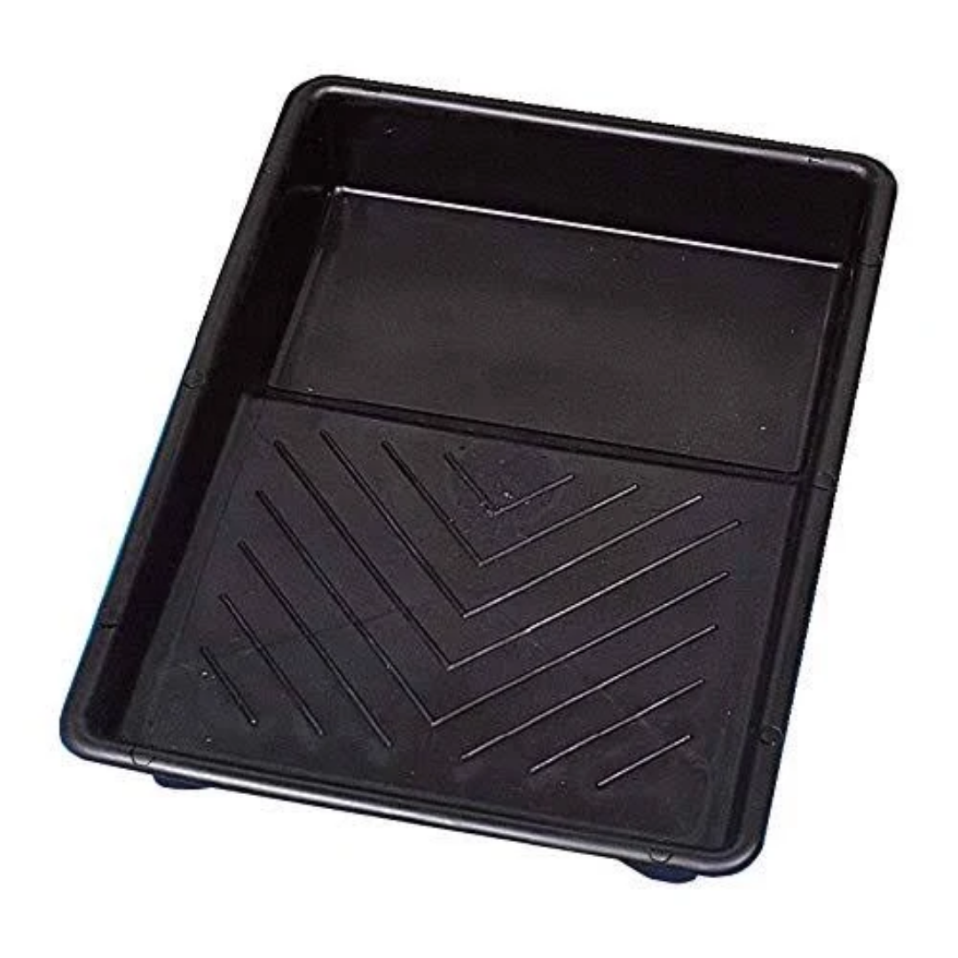 Plastic Paint Tray – 9 Inch