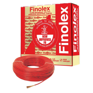 Finolex Electrical Wire