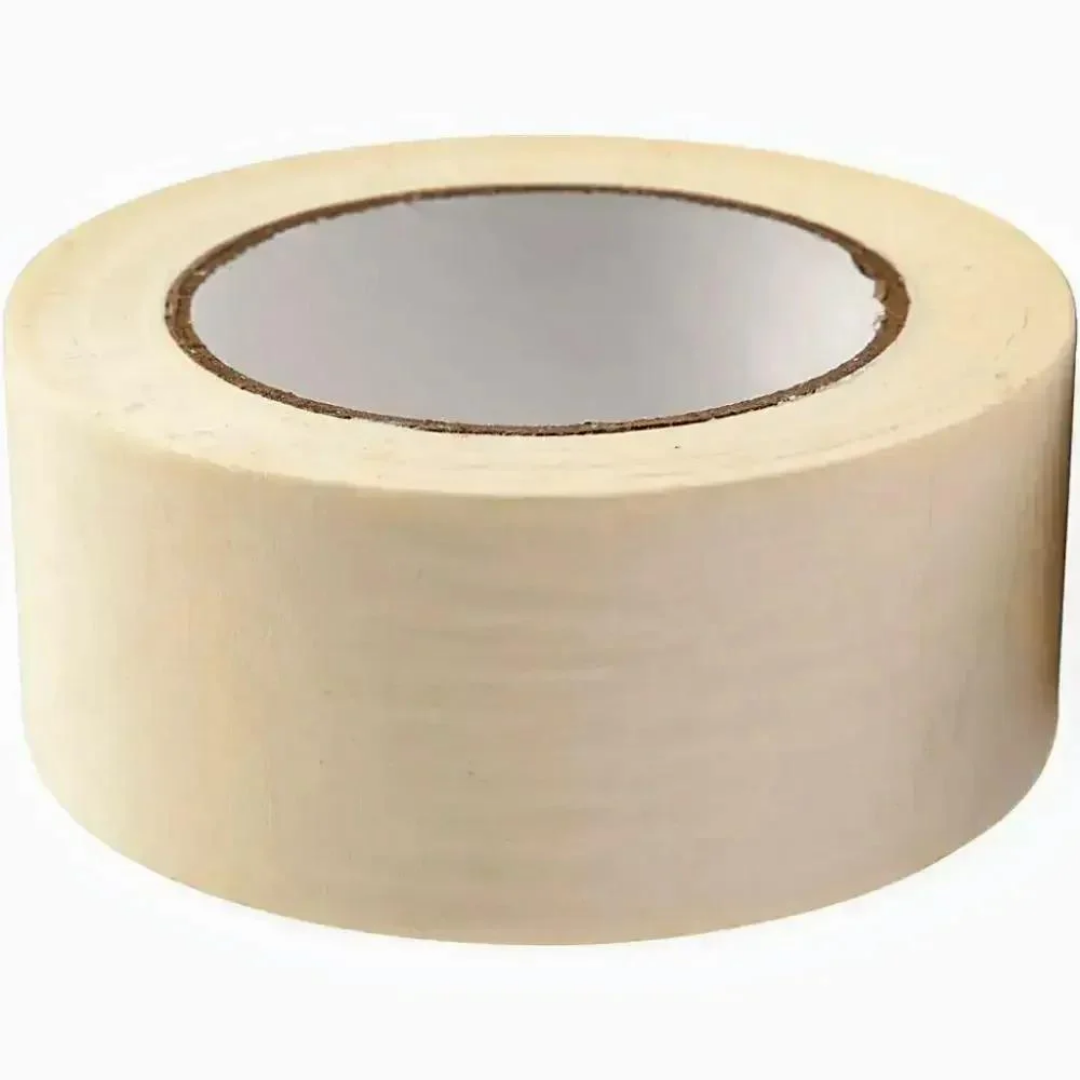 Masking Tape – 1 Inch